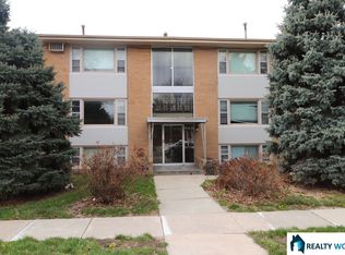 2405 N 50th St APT 4, Lincoln, NE 68504