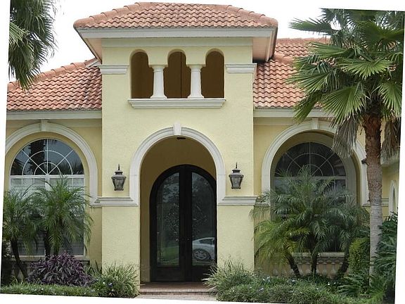 12728 Tradition Ext 3