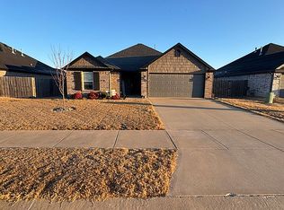 430 Holly St, Centerton, AR 72719