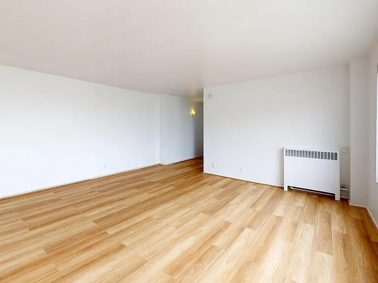 Parkmerced Apartments — Photo 101