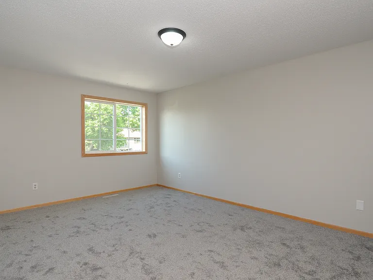 13230 Meadowood Trl NW #98 — Photo 13