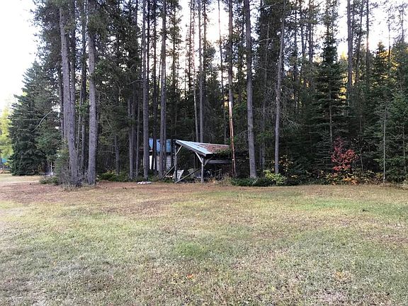4th image of 14395 Us Highway 2 E