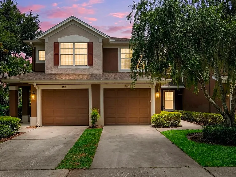 2019 Santa Catalina Ln — Photo 2