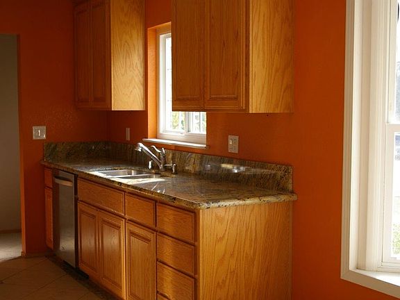 5th image of 8612 Cumbre Ct