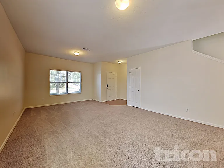 7343 Autumn Crossing Way — Photo 19