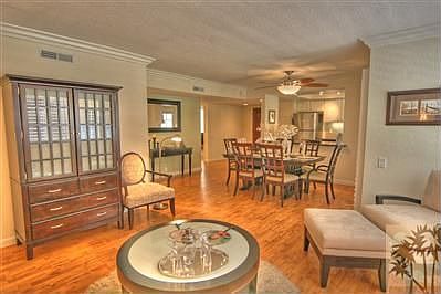 1st image of 400 N Sunrise Way APT 255