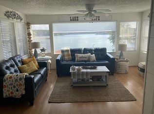 210 Aberina #K, Hot Springs, AR 71913