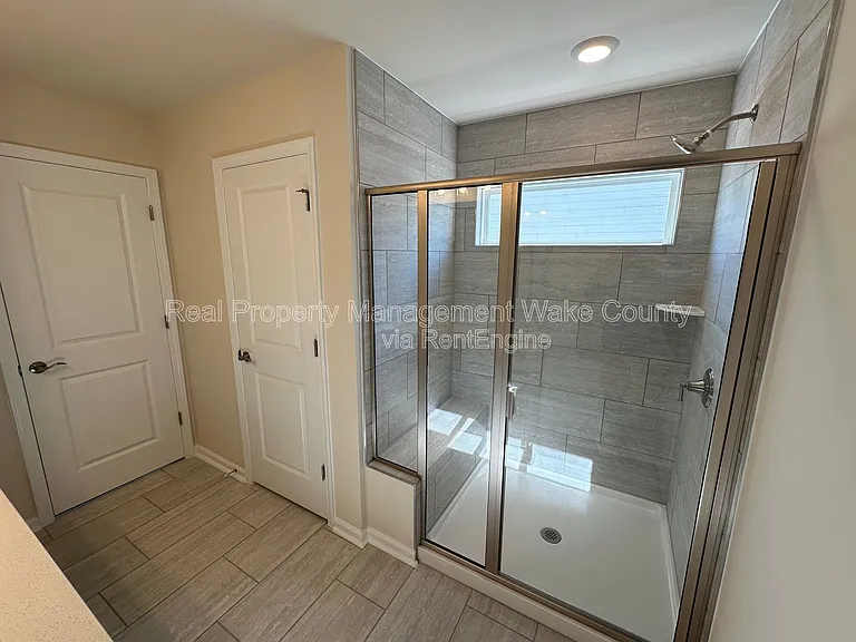 344 Abbots Mill Dr — Photo 19