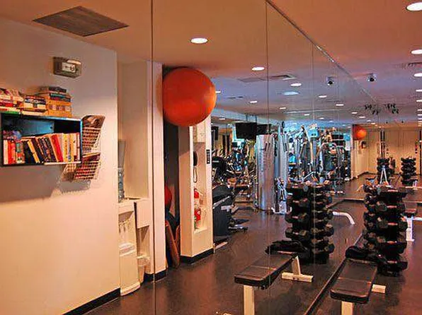 146 West 57th Street image 7 of 12