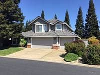 1st image of 2205 Banbury Cir