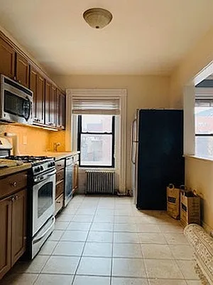 Rented by Corcoran | media 20