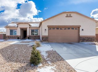 6263 E Searle Pl, Prescott Valley, AZ 86314