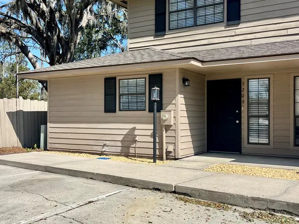 5209 Old Us Hwy #41S, Lake Park, GA 31636