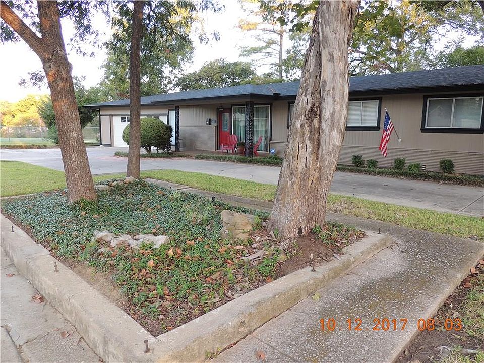 1st image of 5451 Meadowbrook Dr