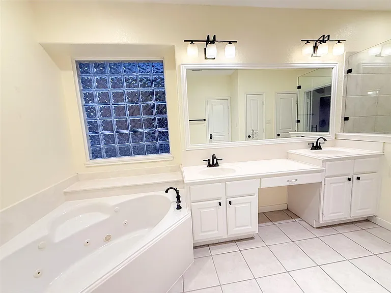 79 W Shale Creek Cir — Photo 22