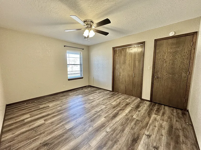 1414 Quail Creek Dr — Photo 136