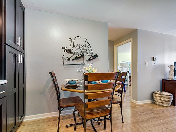 5th image of 1350 N Josephine St APT 205
