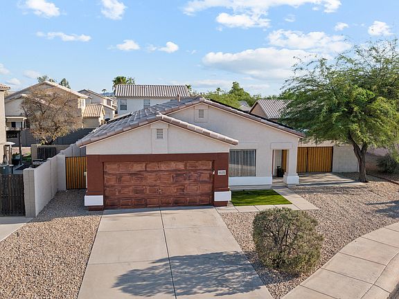 5th image of 16275 W BUCHANAN Street