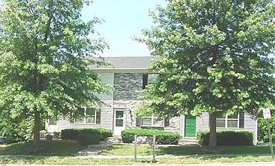 2nd image of 229 Centennial Dr