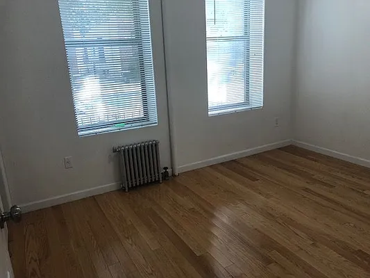 Rented by Gabriel Bullaro Real Estate | media 31