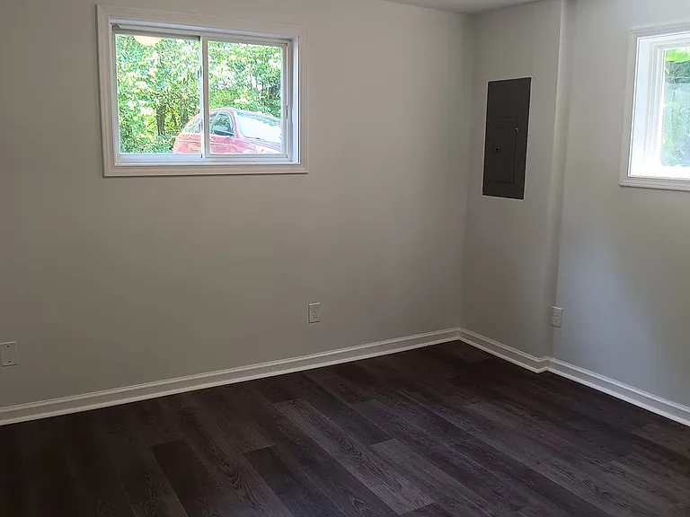 130 East St #1 — Photo 9