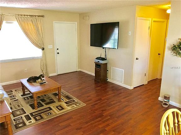 5th image of 2698 Beal St