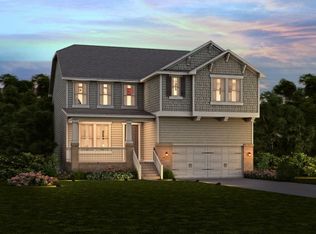 1550 Tinos Overlook Way E, Apex, NC 27502
