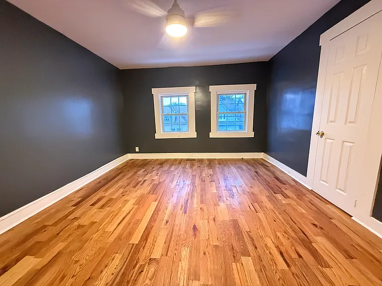 44 N 16th St #3 — Photo 5