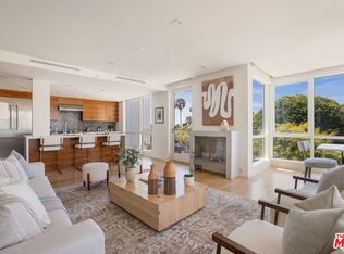 1705 Ocean Ave Unit 307, Santa Monica, CA 90401