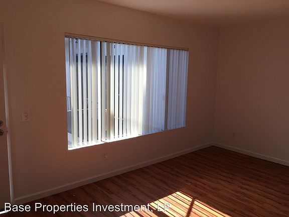 5th image of 125 S Avenue 53 APT 24