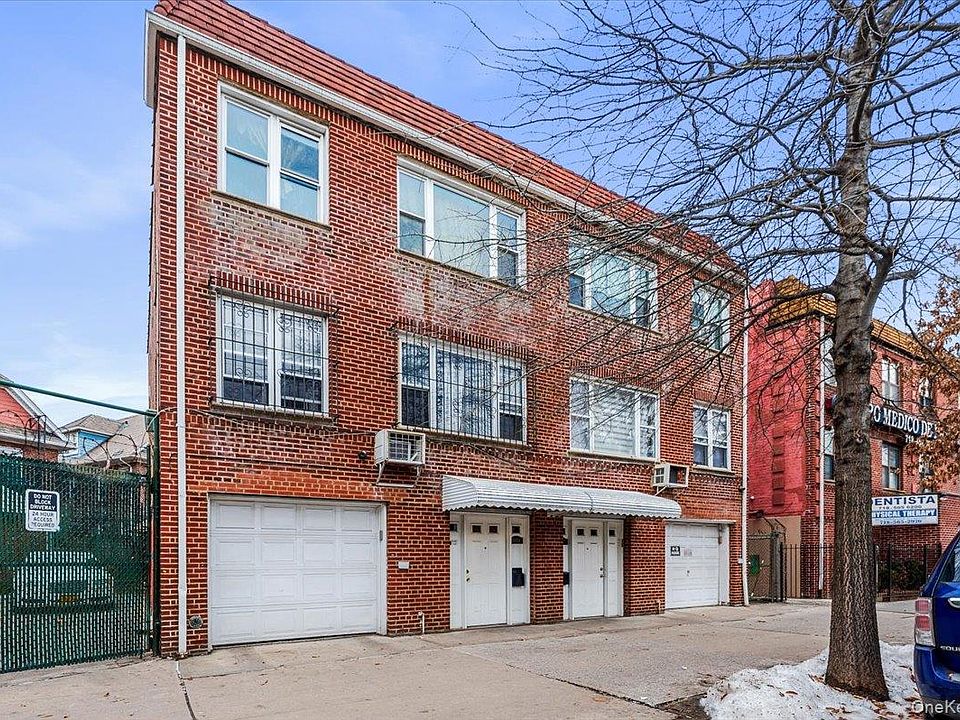 1st image of 90-27 Elmhurst Avenue