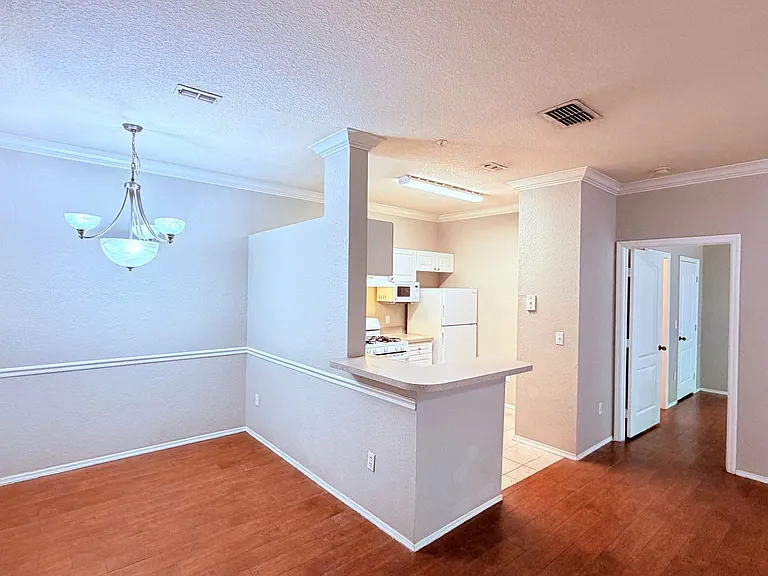 3337 S Kirkman Rd #617 — Photo 27