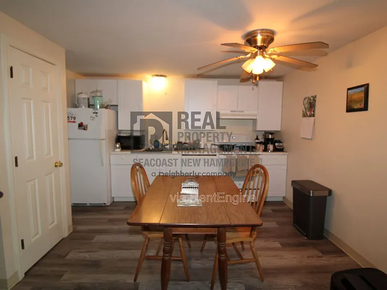 28 Ivy Ln #5 — Photo 4