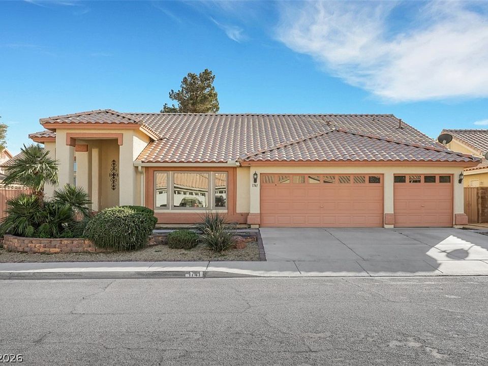 1st image of 1741 Horizon Sunset Dr
