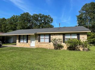 511 Erwin St, Haughton, LA 71037
