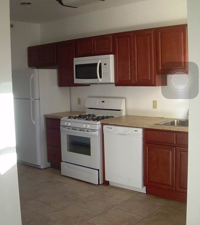 1st image of 1824 W Diamond St