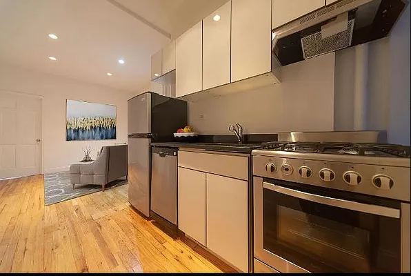 Rented by Platinum Properties | media 18