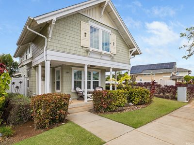 91-1366 Kaileolea Dr, Aiea, HI, 96706