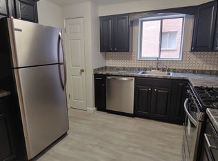 4 Fountain St APT 3, Pittsburgh, PA 15205