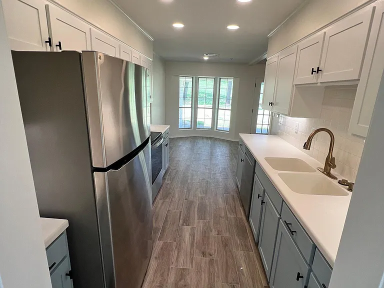 2605 Cuba Blvd — Photo 10