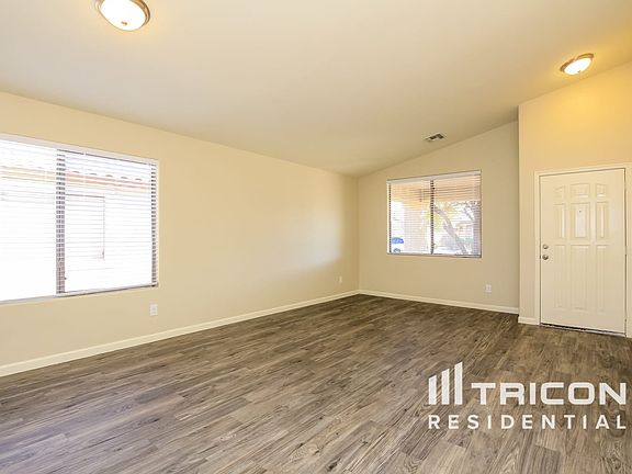 2nd image of 4536 W Melody Dr