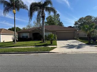 1112 Juniper Hammock Ct, Winter Garden, FL 34787