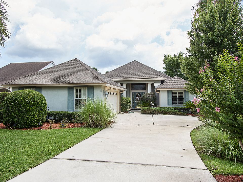 1st image of 3742 Constancia Dr