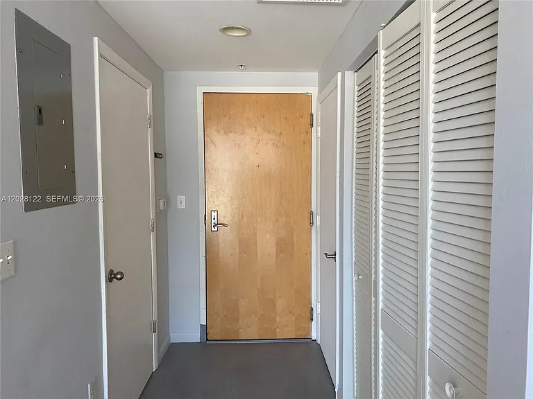 253 NE 2nd St #621 — Photo 19
