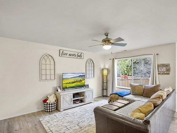 5th image of 4700 Skagit River Pl
