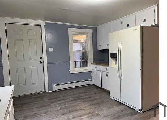 2 bed, 630 sqft, $1,725 — Photo 4