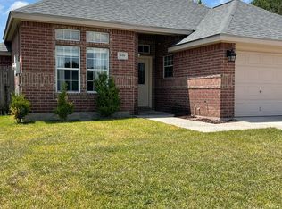 1659 Anna Lee, New Braunfels, TX 78130