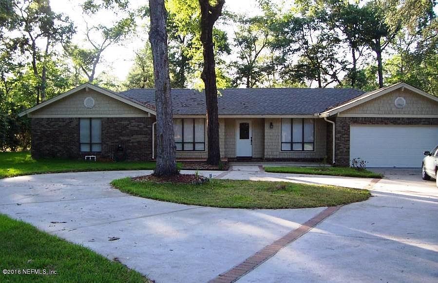 1st image of 477 Lake Asbury Dr