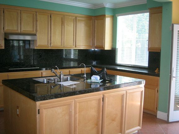 2nd image of 227 Vinci Way