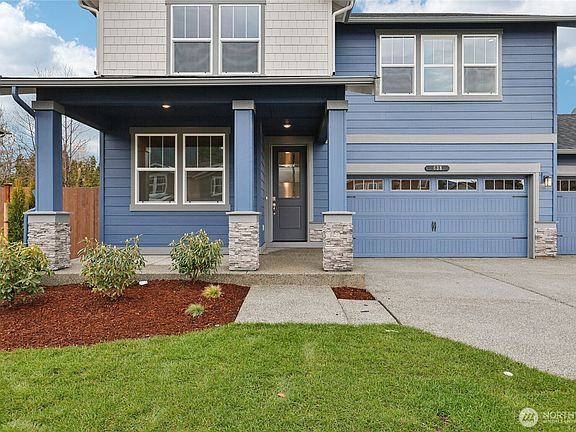 6th image of this home